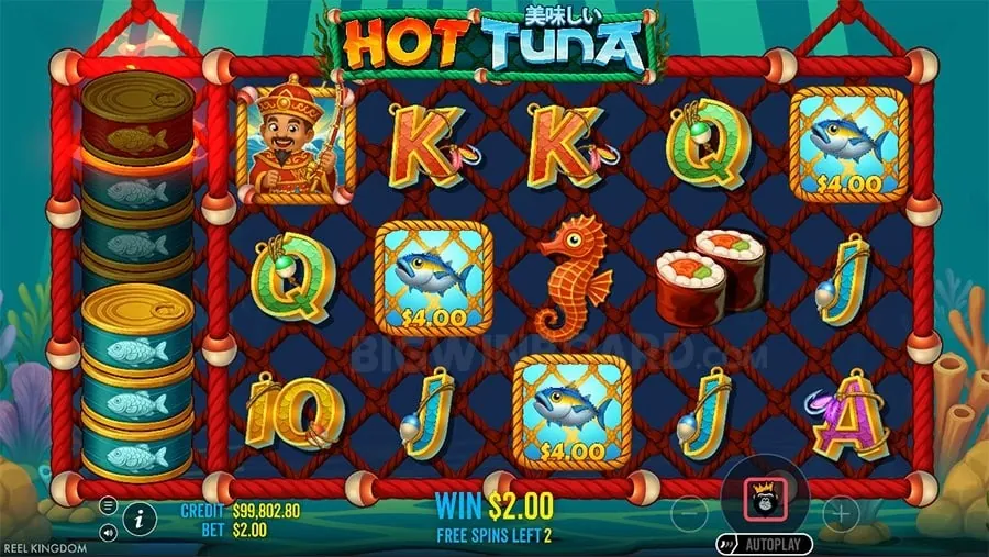 plushph Demystifying Casino Bonuses