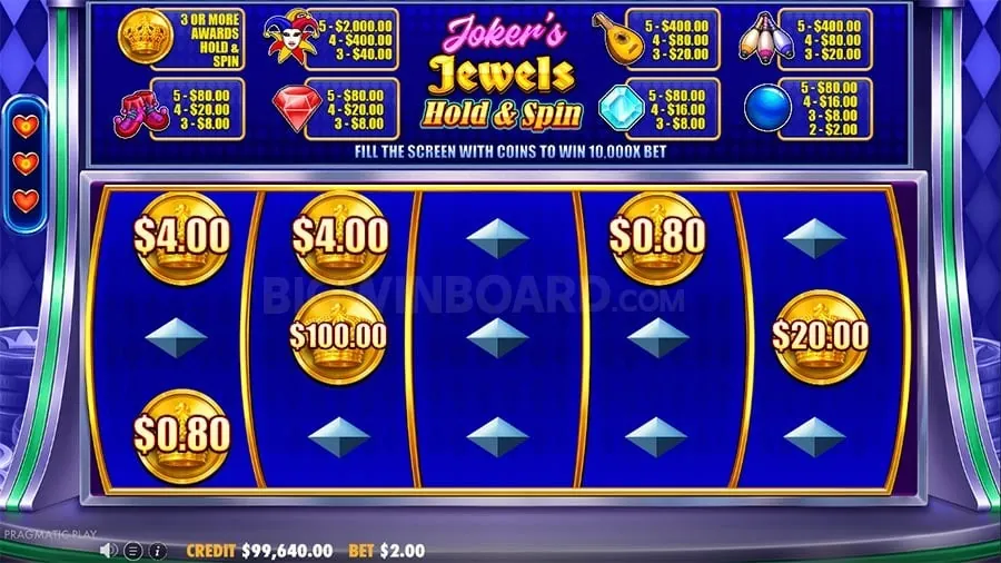 plushph Live Dealer Casino Games
