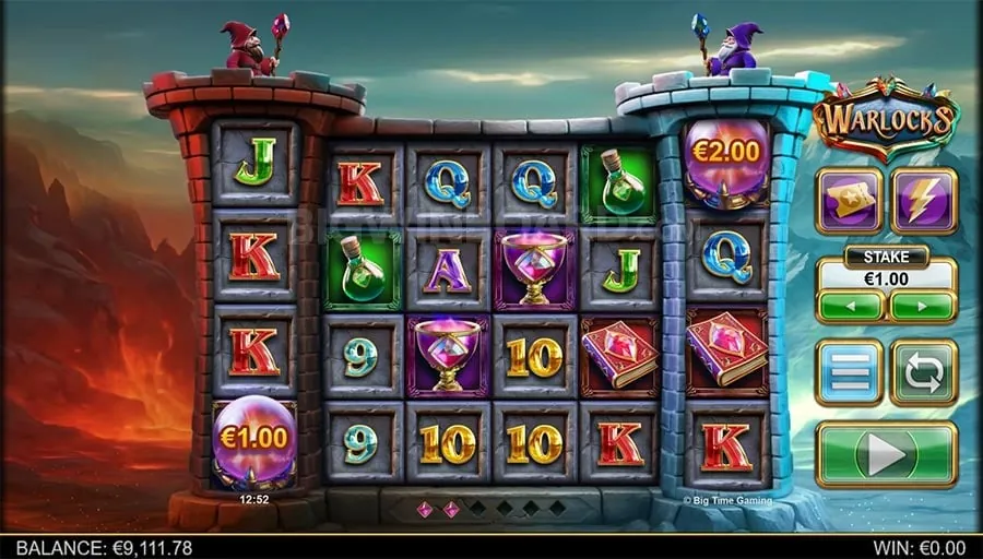 plushph Probability in Casino Games