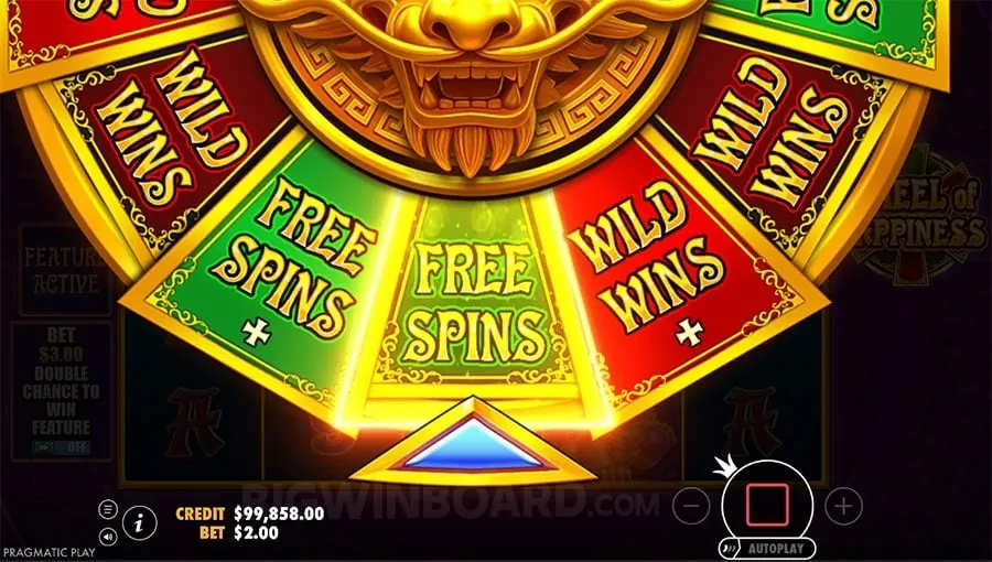 plushph Understanding Roulette Odds