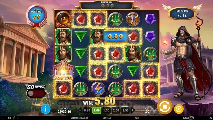 plushph Poker Tips for Beginners