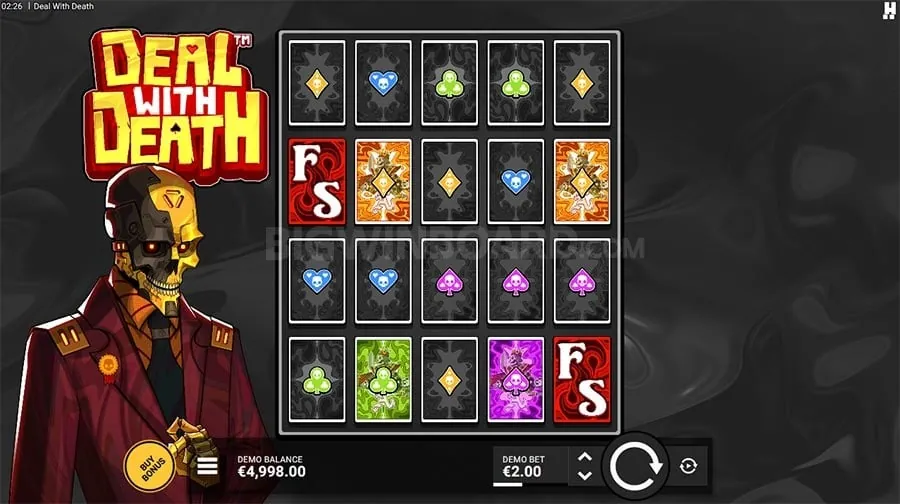 plushph Setting Healthy Gambling Limits