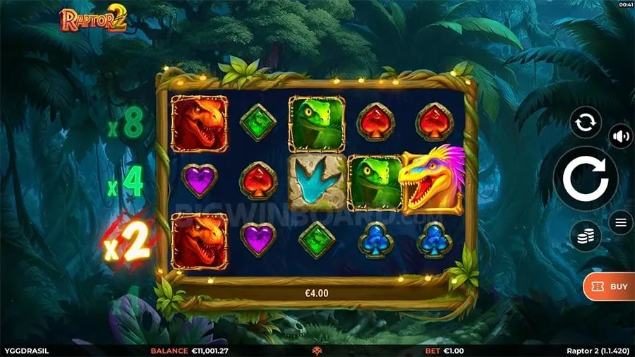 plushph How Slot Machines Work