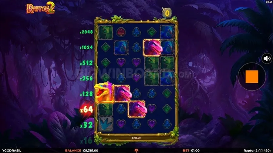 Beginner's Guide to niceph Sports Betting