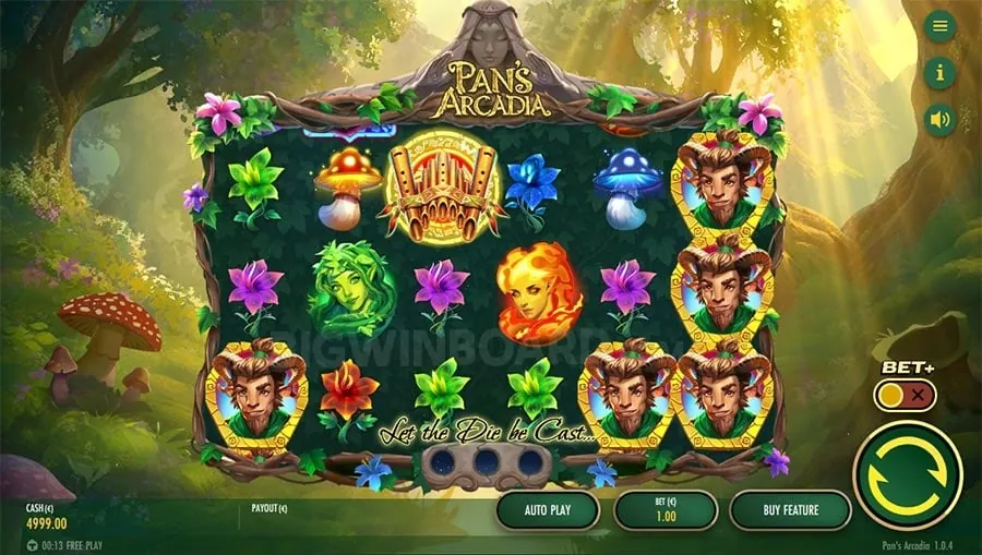 niceph Advanced Poker Strategies