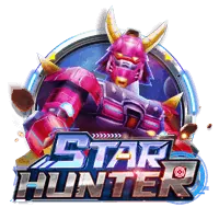 Account Security & Fraud Prevention