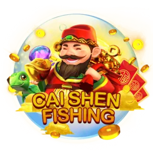 niceph Golden Pharaoh Slot