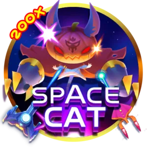 niceph Shooting Star