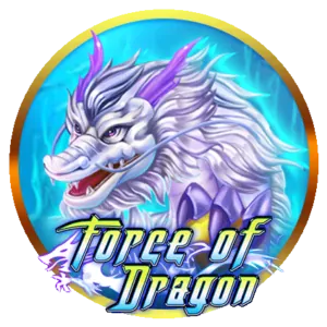 niceph Golden Dragon Slot