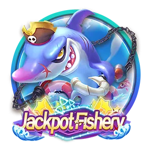 niceph Lucky 777 Slot