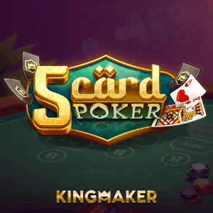 niceph Live Poker