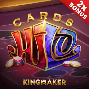 Video Poker