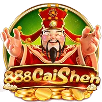 Live Blackjack game