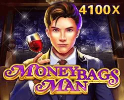 Video Poker game