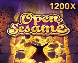 Money Coming slot game