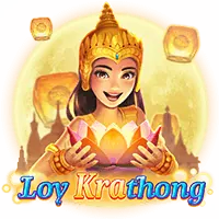 Mahjong Ways slot game