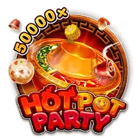 Golden Dragon slot winner