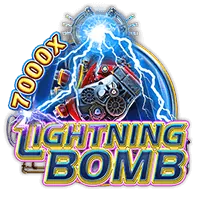 Game Audits and Payout Verifications