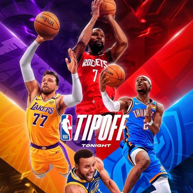 niceph casino bonuses and promotions, highlighting free spins
