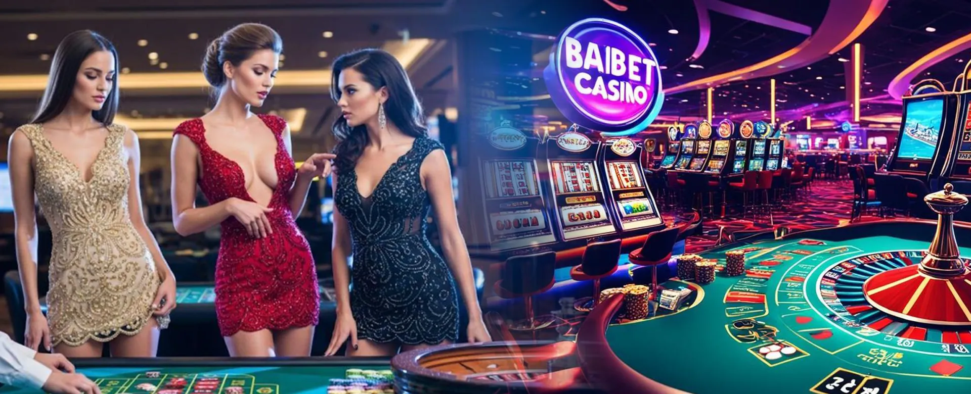 niceph slot games and jackpots