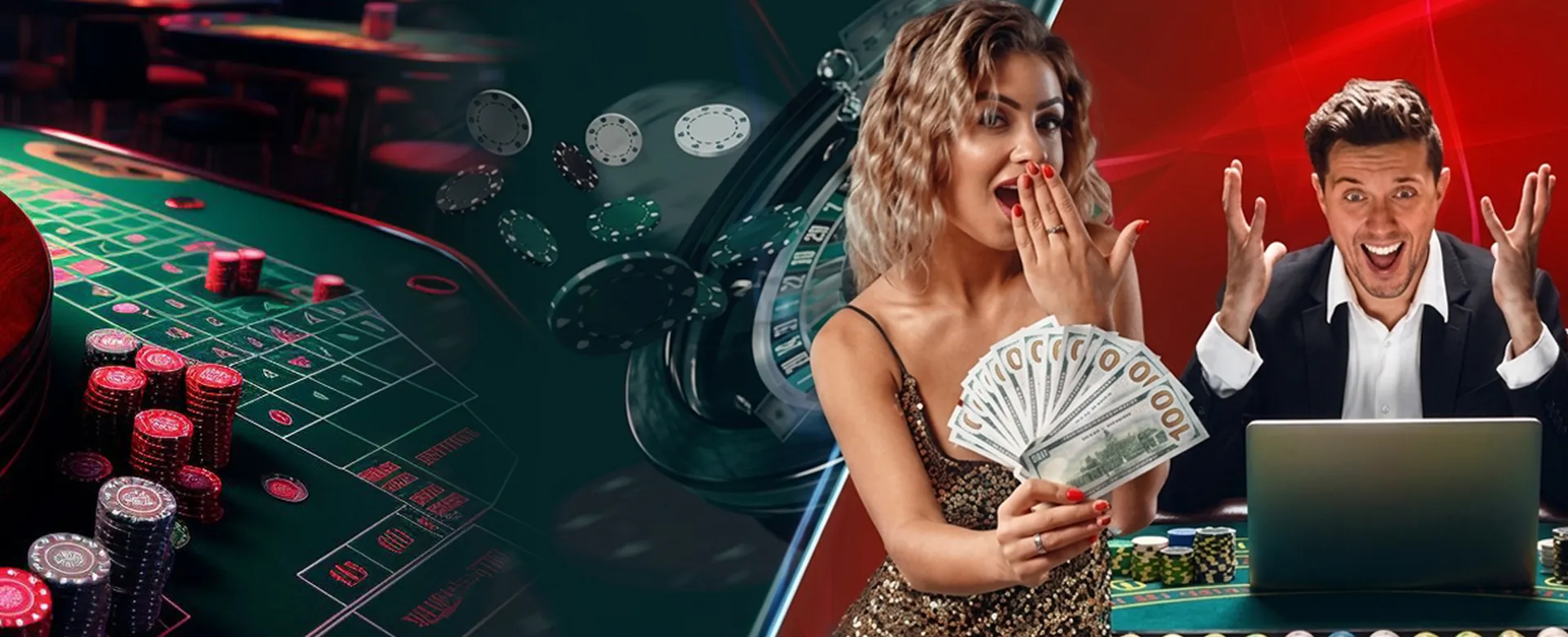 niceph bonuses and promotions banner