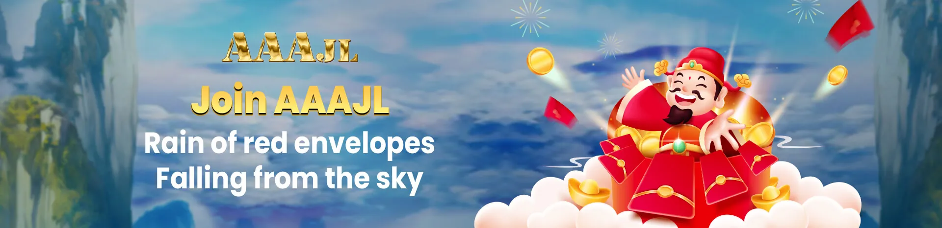 plushph Arcade Games Hero Section