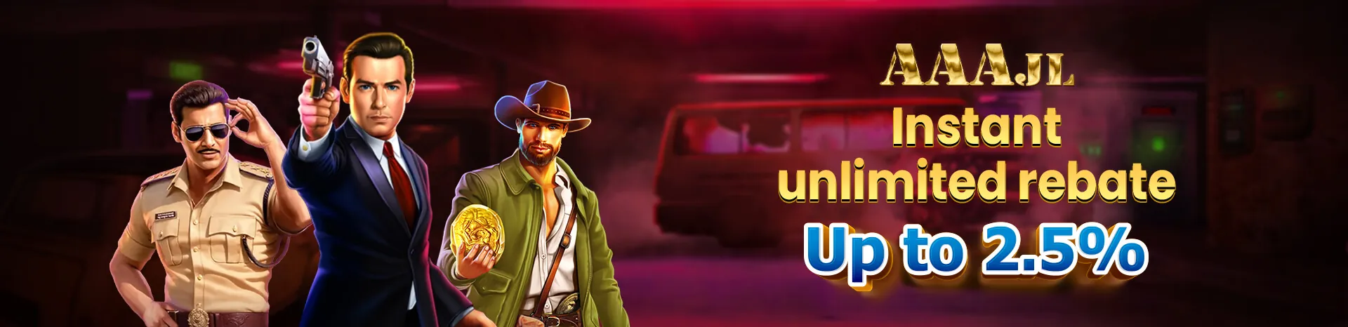 plushph VIP Program: Elite Rewards & Exclusive Gaming!