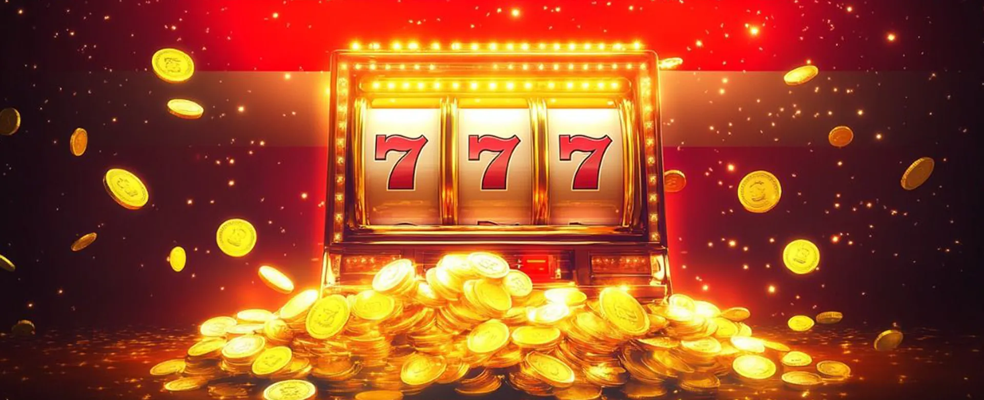 niceph sports betting excitement