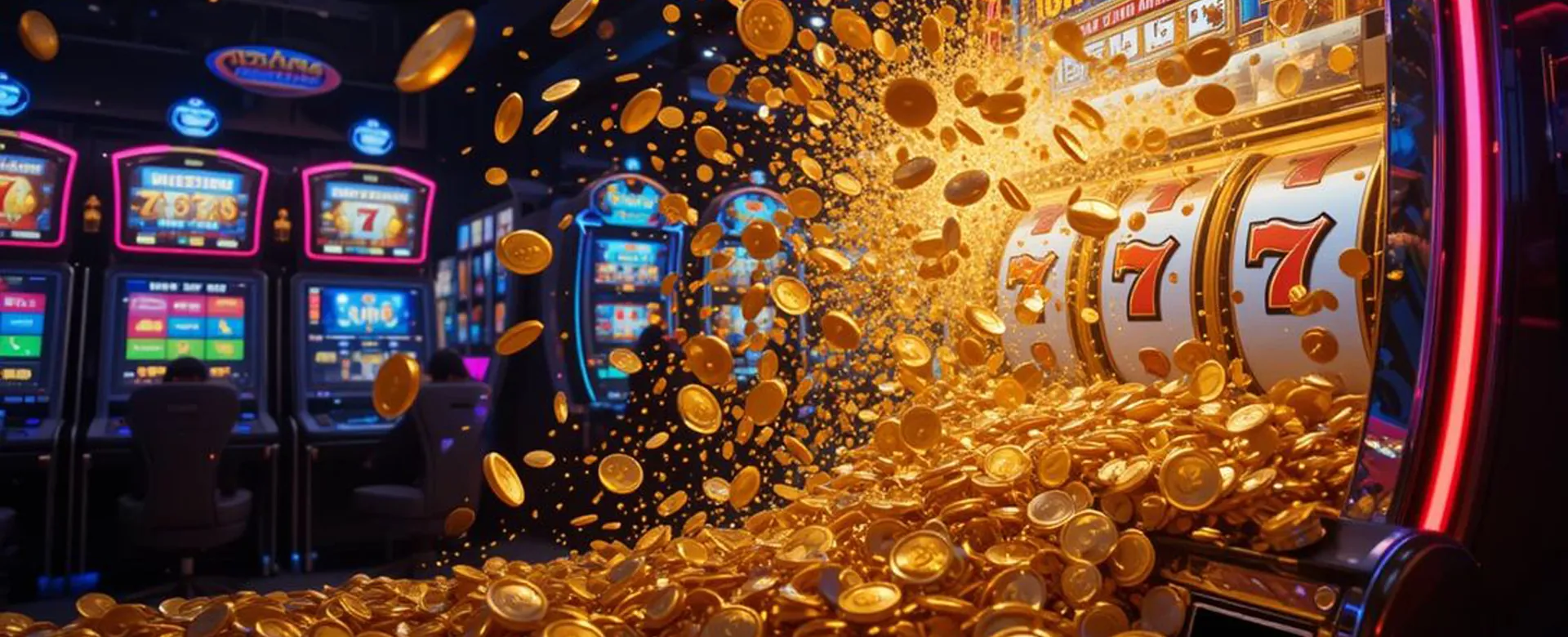 Register for niceph online casino in the Philippines