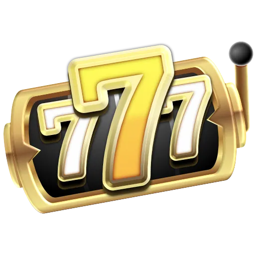 niceph Security and Responsible Gaming