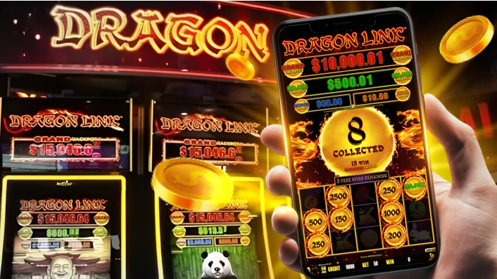 Exclusive Live Casino Bonuses and Promotions