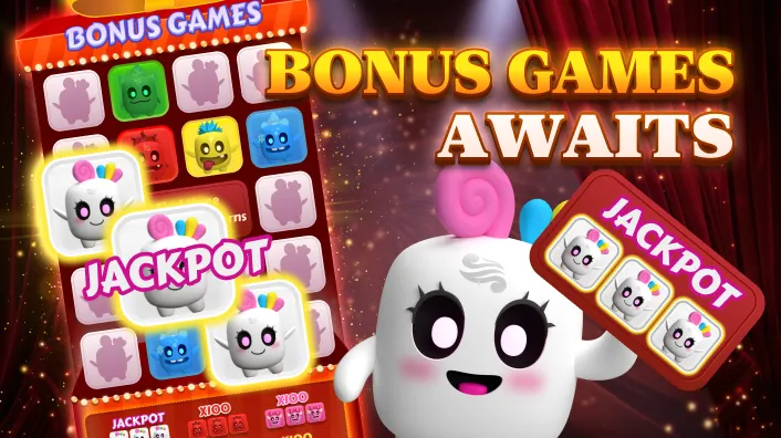 niceph VIP Program exclusive rewards