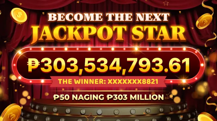 eSports Betting at niceph