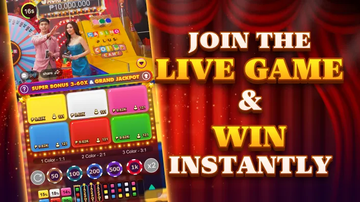 High Definition Live Casino Streaming
