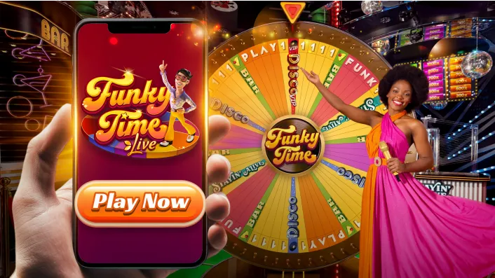 niceph Free Spins