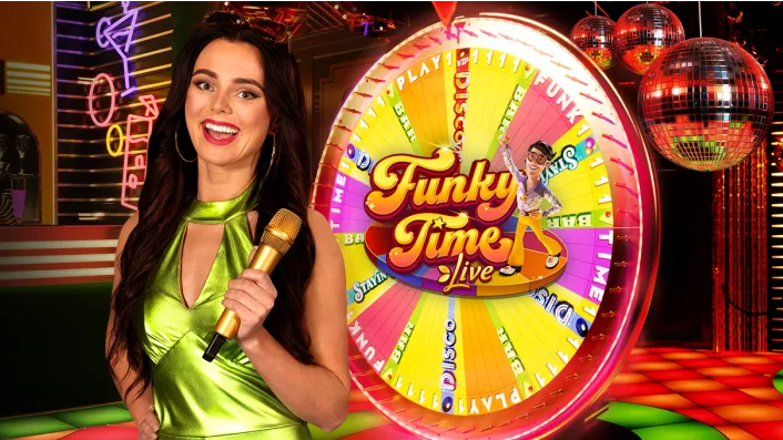 niceph Welcome Bonus