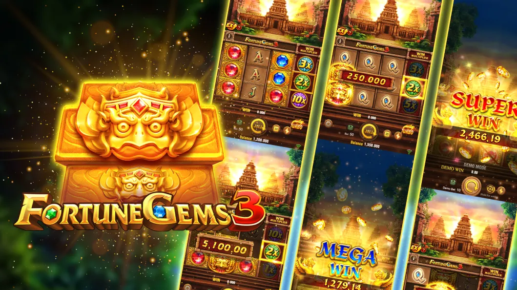 niceph Welcome Bonus