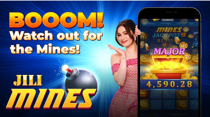 Football Betting at niceph