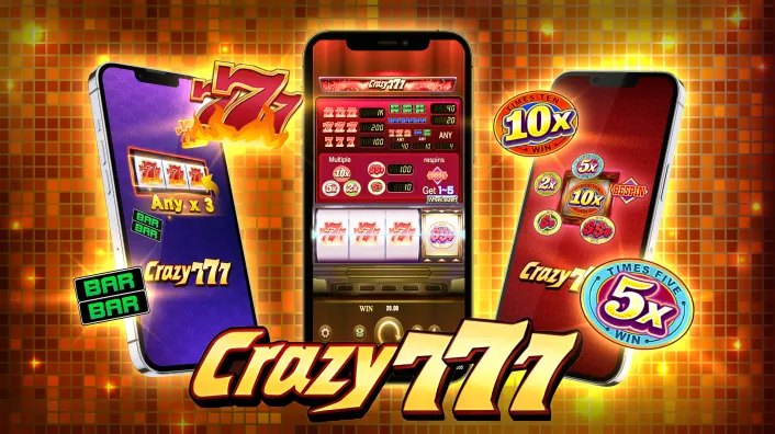 Tennis Betting at niceph