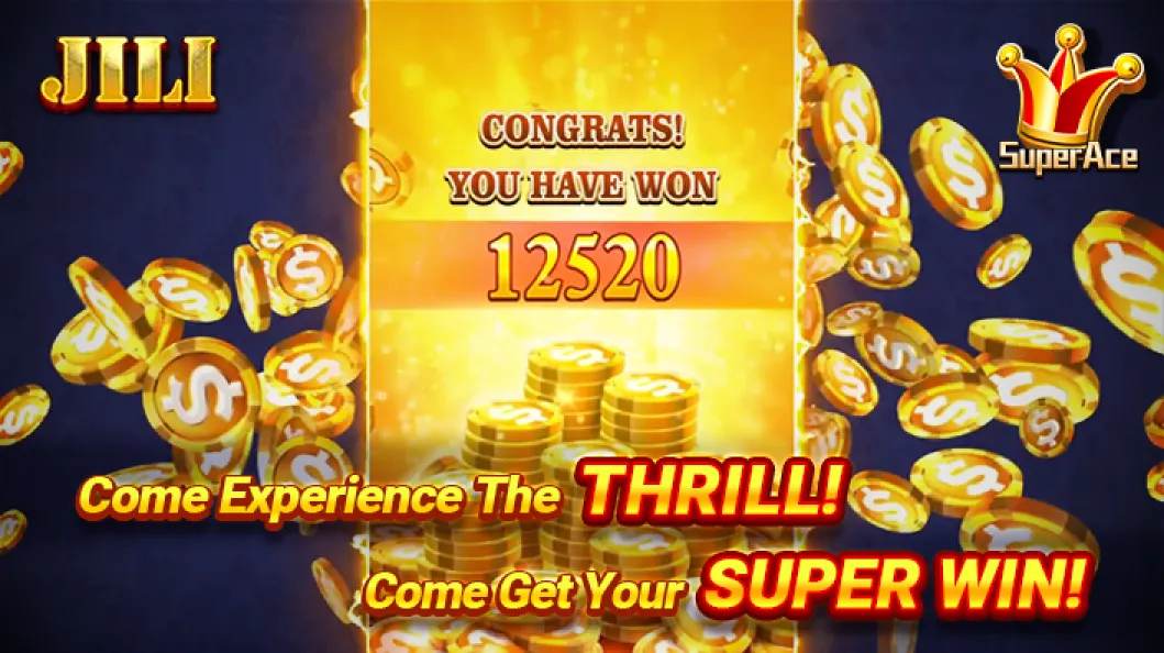 niceph Referral Bonus