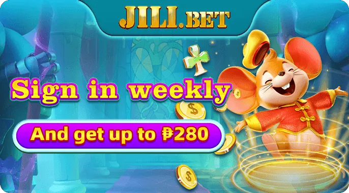 niceph Live Betting