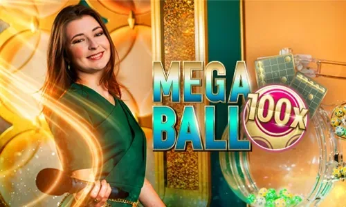 niceph Free Bets