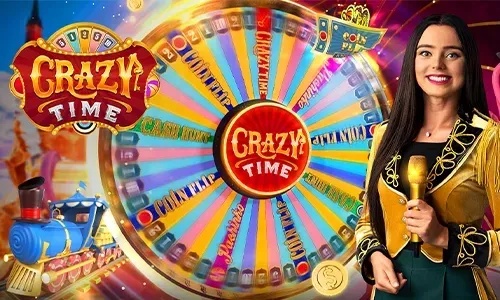 Professional Live Dealers at niceph
