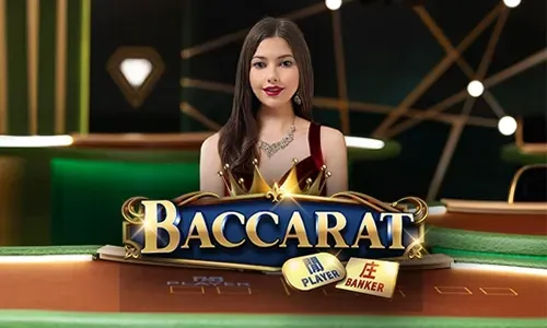 niceph Live Casino