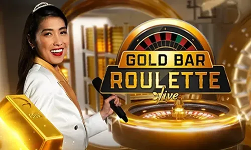 niceph VIP Program
