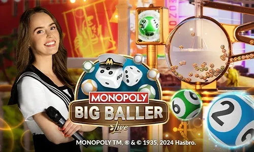 niceph Slot Machines