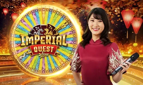 niceph Mobile App Bonus