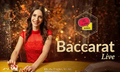 niceph Mobile Live Casino