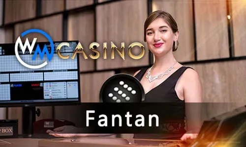 HD Streaming Quality for niceph Live Games