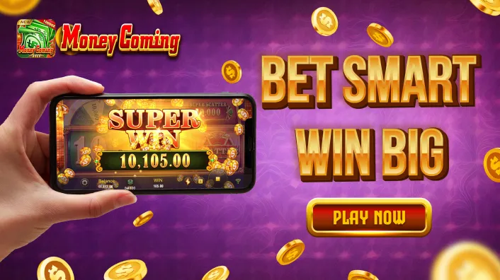 Boxing Betting at niceph